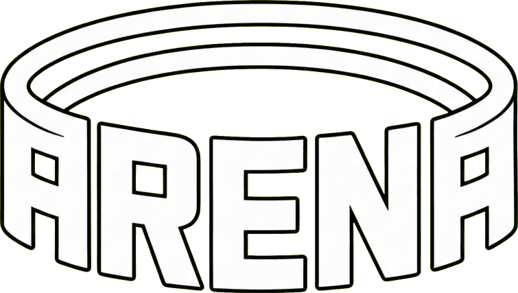 ARENA Collectibles